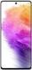 Смартфон Samsung Galaxy A73 5G 6/128Gb (SM-A736BZWDSEK) White фото 4