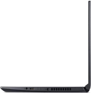 Ноутбук Acer ASpire 7 A715-75G-71HL (NH.Q9AEU.00F)