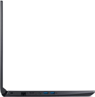 Ноутбук Acer ASpire 7 A715-75G-71HL (NH.Q9AEU.00F)