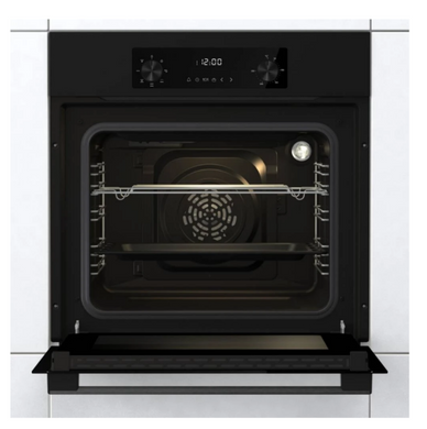 Духова шафа GORENJE BO6635E01B Black (BG-6A29C4E6)