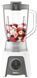 Блендер стаціонарний Tefal BL2C0130 фото 1