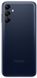 Смартфон Samsung M146B DBV (Dark Blue) 4/128GB фото 4