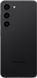 Смартфон Samsung S911B ZKG (Black) 8/256GB фото 2