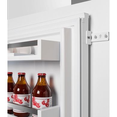 Холодильник Liebherr IRSe 4100