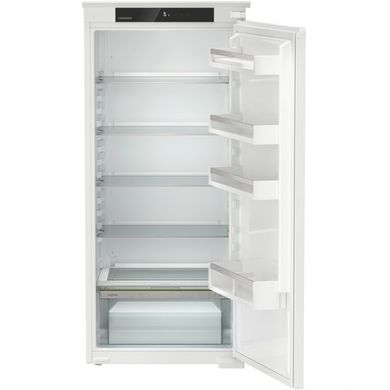 Холодильник Liebherr IRSe 4100