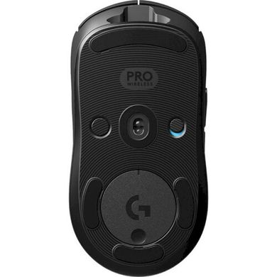Миша LogITech G PRO Wireless Gaming Mouse (L910-005272)