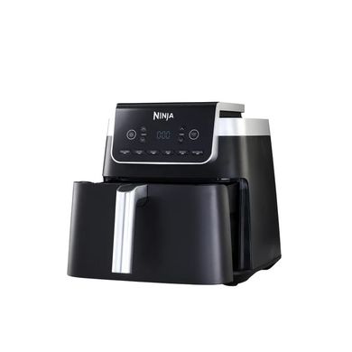 Мультипіч Ninja Air Fryer MAX PRO 6,2л AF180EU