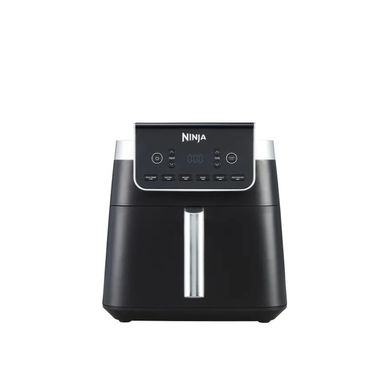 Мультипіч Ninja Air Fryer MAX PRO 6,2л AF180EU