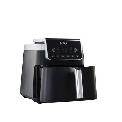 Мультипіч Ninja Air Fryer MAX PRO 6,2л AF180EU