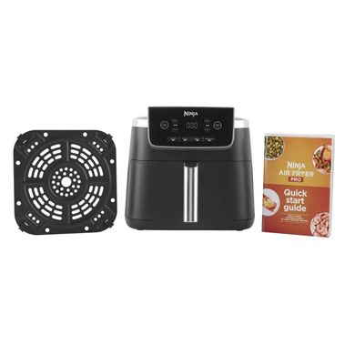 Мультипіч Ninja Air Fryer Pro AF140EU