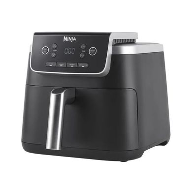 Мультипіч Ninja Air Fryer Pro AF140EU