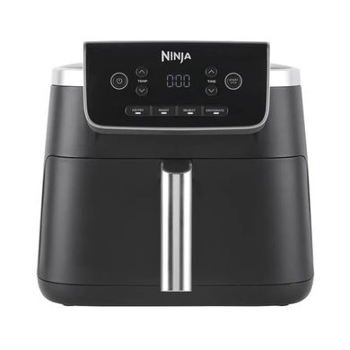 Мультипіч Ninja Air Fryer Pro AF140EU