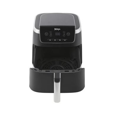 Мультипіч Ninja Air Fryer Pro AF140EU