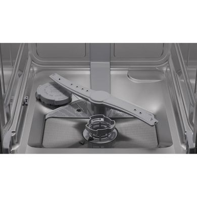 Посудомоечная машина Bosch SPV2HMX03K