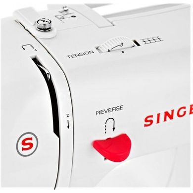 Швейная машинка Singer Studio 15