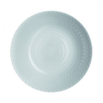 Тарілка супова Luminarc PAMPILLE GRANIT 20 см