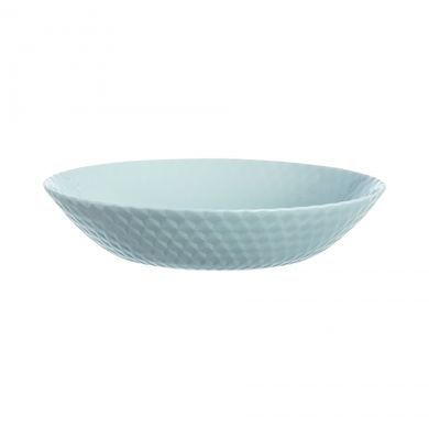 Тарілка супова Luminarc PAMPILLE GRANIT 20 см
