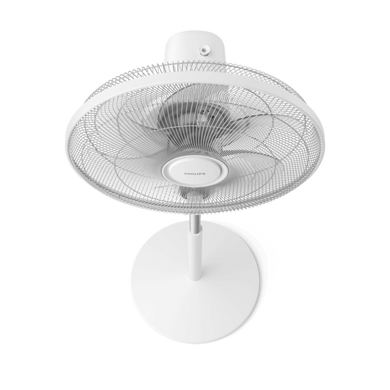 Вентилятор Philips CX1220/00