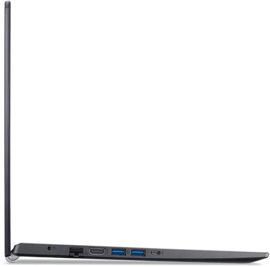 Ноутбук Acer Aspire 5 A515-56G-315K (NX.A1DEU.008) Charcoal Black