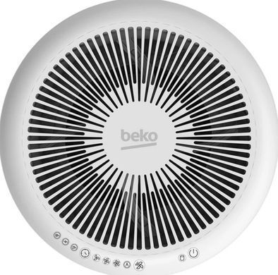 Очищувач повітря ВЕКО ATP 7100 I