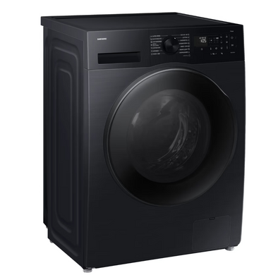 Стирально-сушильная машина Samsung WD90DG5G34BBLE