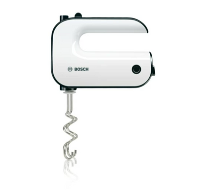 Міксер BOSCH MFQ4020
