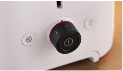Тостер Bosch My Moment TAT3M121