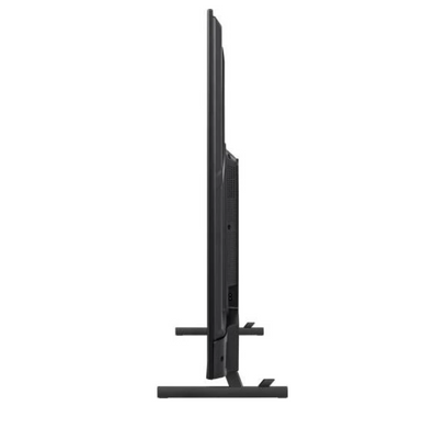 Телевізор HISENSE 50U6NQ
