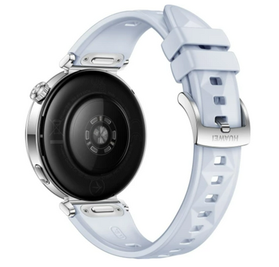 Смарт-годинник Huawei WATCH GT 5 41mm 55020DJV Blue