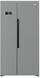 Холодильник Beko GN164020XP фото 1