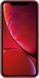 Apple iPhone XR 128GB Product Red (MH7N3) Slim Box фото 2