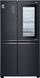 Холодильник Lg GC-Q247CBDC фото 2