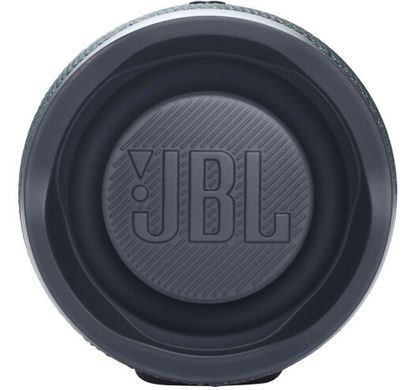Акустика JBL Charge Essential 2 (JBLCHARGEES2) Gun Metal