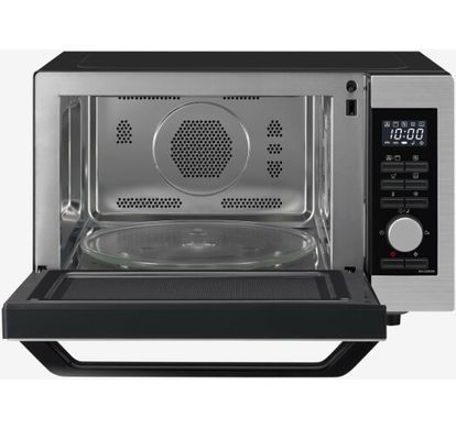 Мікрохвильова піч Panasonic NN-C69MSZPE