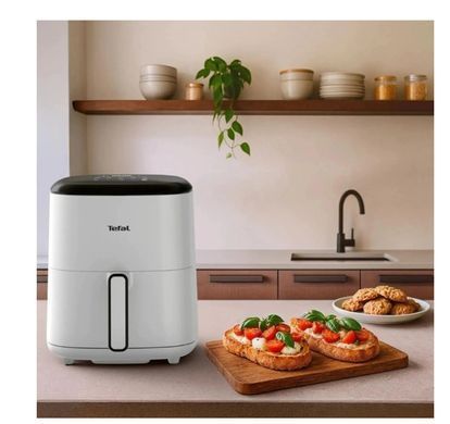 Мультипіч TEFAL EY245GE0