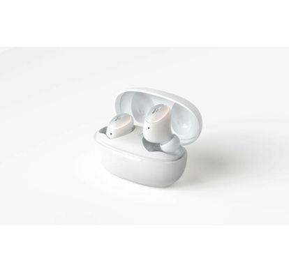 Наушники 1MORE ColorBuds 2 TWS (ES602) Frost White 2024