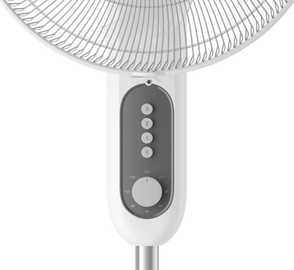 Вентилятор Philips CX1220/00