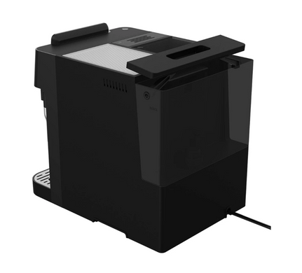 Кофемашина BEKO CEG7302B