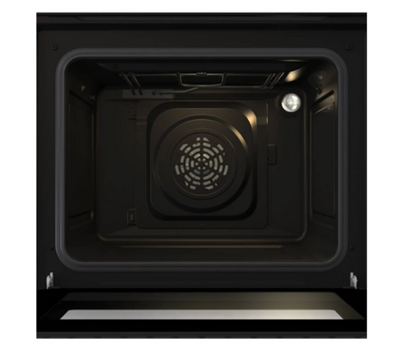 Духова шафа GORENJE BO6635E01B Black (BG-6A29C4E6)