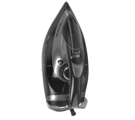 Праска Gorenje SIH3200BKS