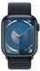 Смарт часы Apple Watch S9 41mm Midnight Alum Case with Midnight Sp/Loop фото 2