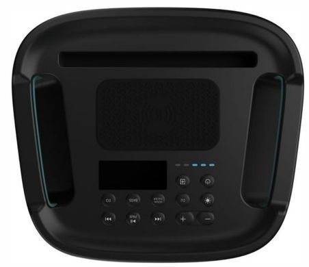 Минисистема Hisense Party Rocker One HP100