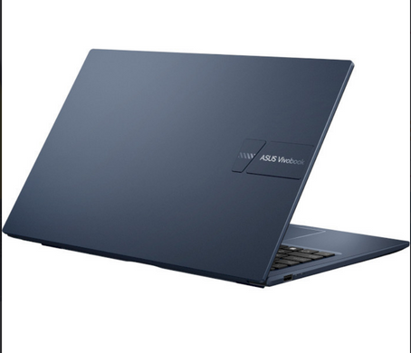 Ноутбук ASUS X1504VA-BQ003