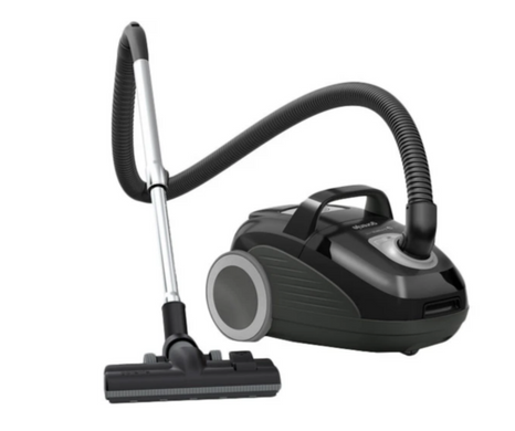 Пилосос GORENJE VCEA 28 GLBK (TPC01)
