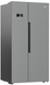 Холодильник Beko GN164020XP фото 2