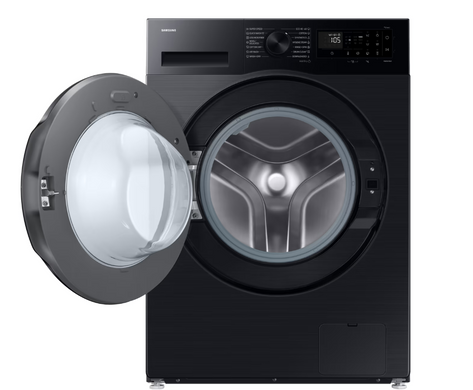 Стирально-сушильная машина Samsung WD90DG5G34BBLE