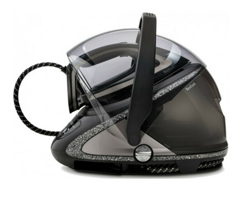 Парогенератор Tefal GV 9620E0