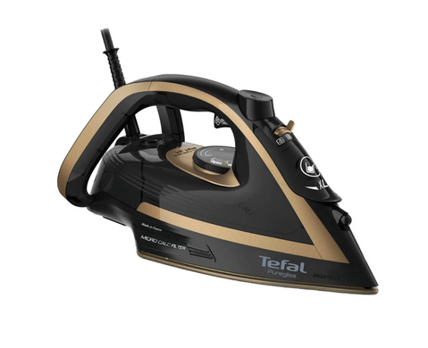 Праска TEFAL Puregliss FV8064E0