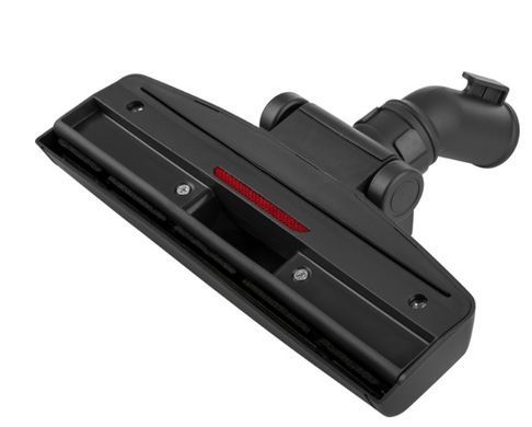 Пилосос SENCOR SVC 45BL-EUE3