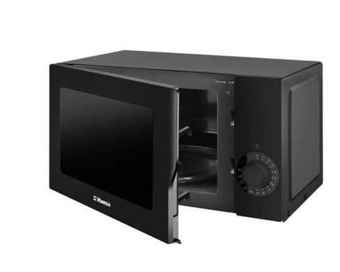 Микроволновая печь HANSA AMGF17M3BH
